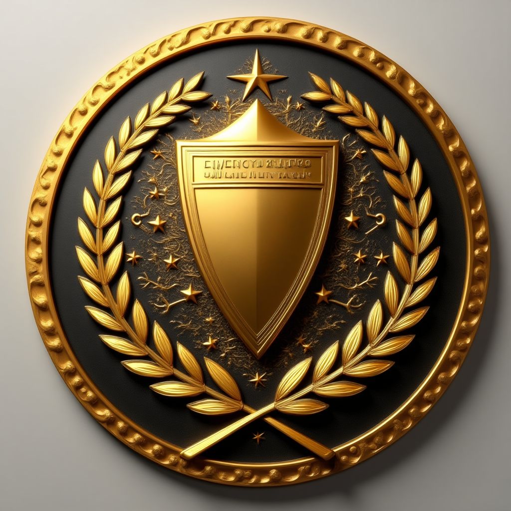 Premio a la calidad de combustibles