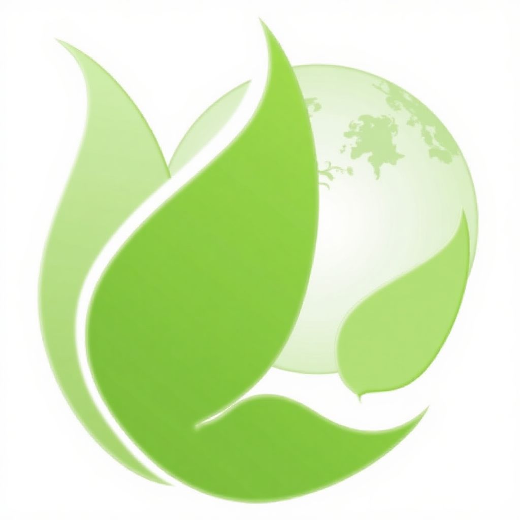 Premio a la sostenibilidad ambiental